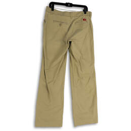 Search Results for Dickies