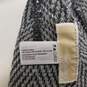 Michael Kors Silver Grey Women's Scarf image number 7