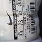 Nike Court Zoom Cage 2 Summit White Dragon Tennis Shoes Size 8.5 image number 7