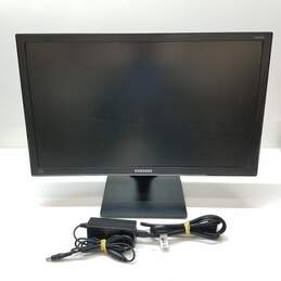 Samsung S22E310H 21.5in 1080p LED Monitor