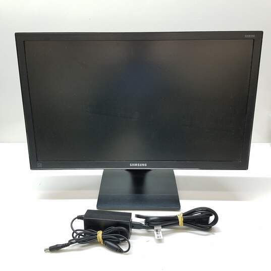 Samsung S22E310H 21.5in 1080p LED Monitor image number 1