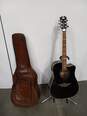 The Urban Guitar Collection - Player Electric 6-String Acoustic Guitar image number 1