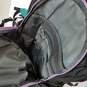 The North Face BOREALIS Backpack image number 2