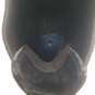 Cole Haan Waterproof Chelsea Boots Black 6 image number 8