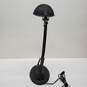 22" Pivot Arm Desk Lamp Starlight Collection "The Observer" Untested image number 7