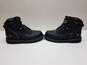 Mn Timberland PRO Pit Boss 6-Inch Steel Toe Boots Sz 11M image number 2