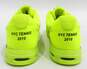 Nike Air Max Courtballistec 2.2 US OPEN Men's Shoes Size 15 image number 4