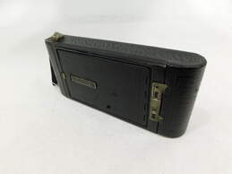 Vintage No. 1A Pocket Kodak Camera