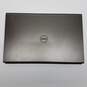 DELL Precision M6600 17in Laptop Intel i7-2760QM CPU 16GB RAM NO HDD image number 3