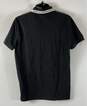 Armani Exchange Gray T-shirt - Size SM image number 2