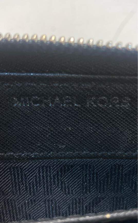 Michael Kors Zip Wallet image number 5