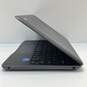 Dell Inspiron Chromebook 11 3181 11.6-in Intel Celeron image number 3