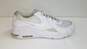 Nike Air Max Excee Shoes White Girls Size 3Y image number 1