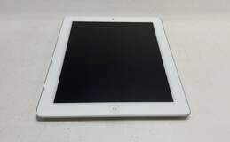 Apple iPad 2 (A1395) 32GB White