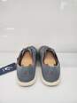 OLUKAI Moku Pae Men's Boat Shoes-new size-7 image number 2