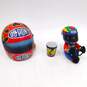 Mixed Lot of Jeff Gordon  NASCAR #24 Collectables image number 2