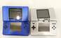 1 of 1 Nintendo DS Consoles For Parts or Repair image number 1
