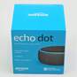 SEALED Amazon Echo Dot + Echo Dot 3rd Generation image number 7