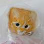 Ashton Drake Purrfect Angel & Purrfectly Lovable Cat Dolls IOB W/ COA image number 8