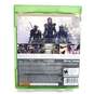 Xbox One | Elder Scrolls Online: Tamriel Unlimited image number 3