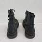 Sorel Explorer Dual Zip Waterproof Winter Boots Size 11.5 image number 5