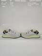 Men's Adidas Deerupt Runner Shoes Size-9 new image number 2