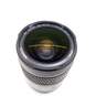 Minolta AF 28-80mm f/3.5-5.6D | Standard Kit Lens for Minolta/Sony A Mount image number 3
