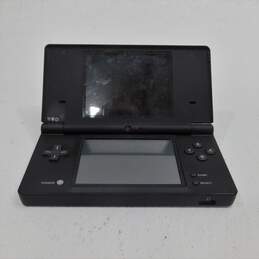 Nintendo DSi Tested alternative image