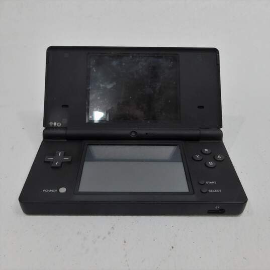 Nintendo DSi Tested image number 2
