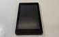Amazon Kindle Fire Assorted Models Lot of 2 image number 6