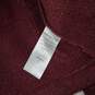 Patagonia Better Sweater Icelandic Fleece Hooded Jacket Women's Size S image number 4
