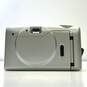 PENTAX IQZoom 60S 35mm Point & Shoot Camera image number 5