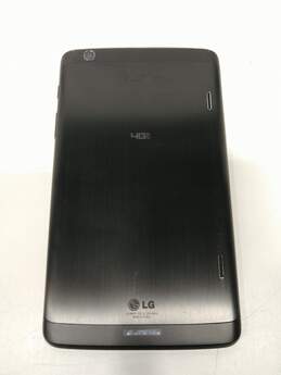 G-Pad Model VK810 Tablet alternative image