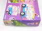 Friends Sets Lot 41444: Heartlake City Organic Cafe IOB & Factory Sealed 41715: Ice Cream Truck image number 3
