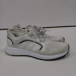 Adidas Bounce Athletic Sneakers Size 7