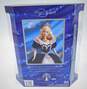 Millennium Princess 2000 Barbie Doll Special Edition with Keepsake Ornament image number 2
