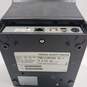 NCR Point of Sale Terminal W/ Thermal Receipt Printer & Accessories image number 6