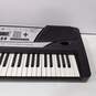 King Mars Jr Piano Electric Keyboard image number 3
