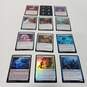 Magic The Gathering Set in 3 Boxes image number 3