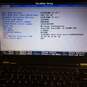 Lenovo ThinkPad T430 14in Laptop Intel i5-3320M CPU 8GB RAM NO HDD image number 8
