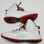 Men's Adidas D Rose 5 Boost Basketball Shoes Size 8.5 image number 3