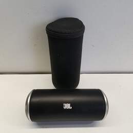 JBL Flip Bluetooth Speaker