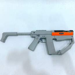 Sony PS3 Zapper Gun Controller alternative image