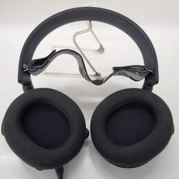 SteelSeries Gaming Wired Headset-P/R alternative image