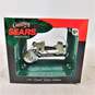 Vintage Mr. Christmas At Sears Craftsman Tools Ornaments IOB image number 4