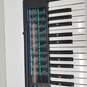 Concertmate 670 Electronic Keyboard 100 Sounds / 100 Rhythms image number 2