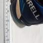 Mens Bare Access Flex J09661 Blue Lace Up Low Top Running Shoes Size 10 image number 6