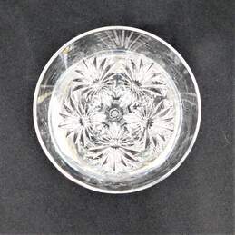 Waterford Crystal Champagne Toasting Flute alternative image