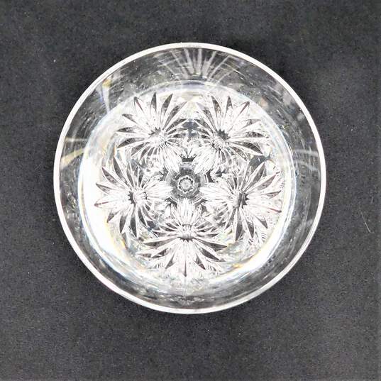 Waterford Crystal Champagne Toasting Flute image number 2