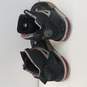 Nike Air Jordan Spizike Black Shoes Baby Size 13C image number 4